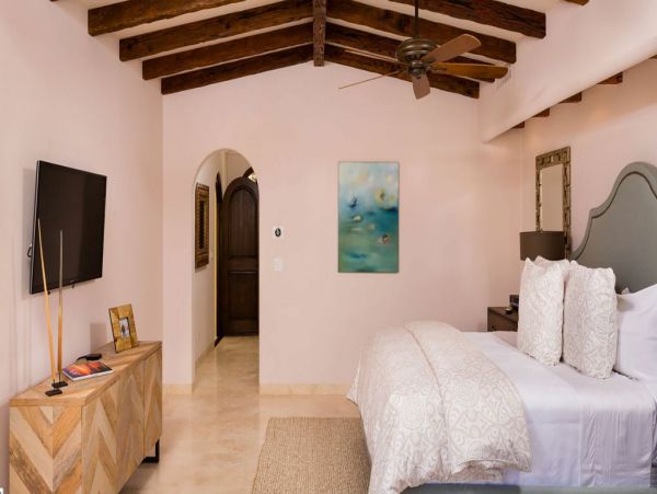 Los Cabos Home 993144