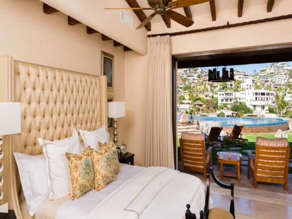 Los Cabos Home 993144
