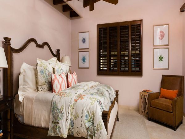Los Cabos Home 993144