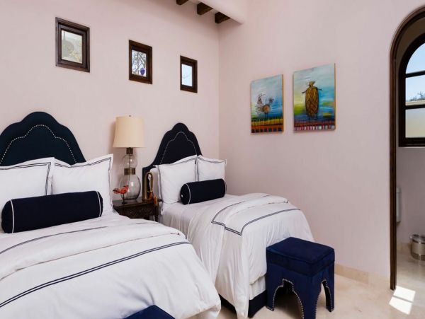 Los Cabos Home 993144