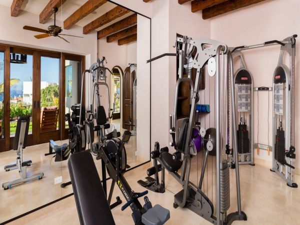 Los Cabos Home 993144