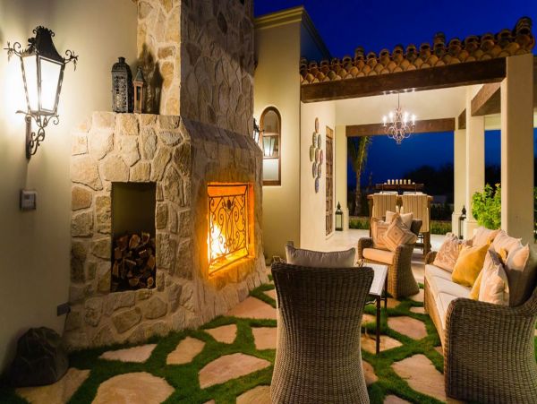 Los Cabos Home 993144