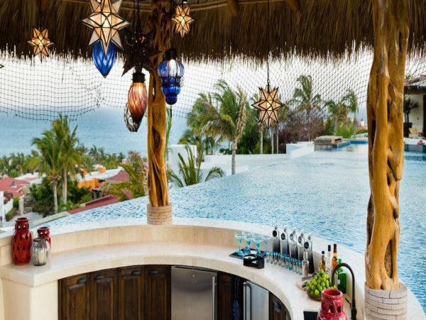 Los Cabos Home 993144