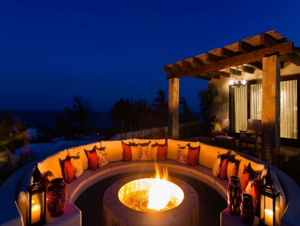 Los Cabos Home 993144
