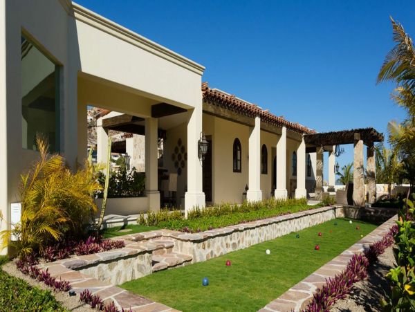 Los Cabos Home 993144