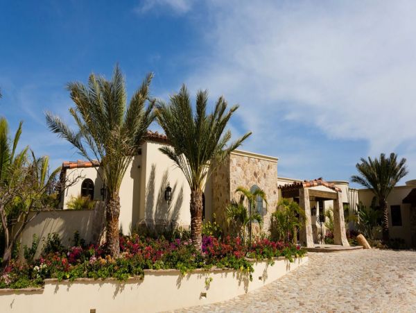 Los Cabos Home 993144