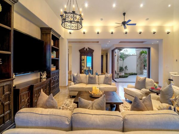 Los Cabos Home 993145