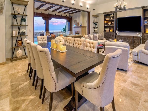Los Cabos Home 993145