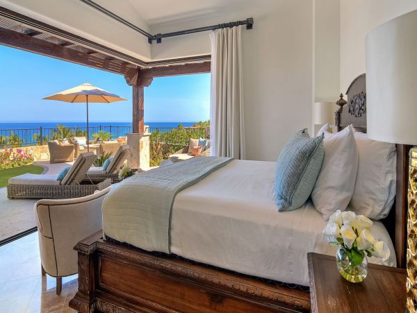 Los Cabos Home 993145