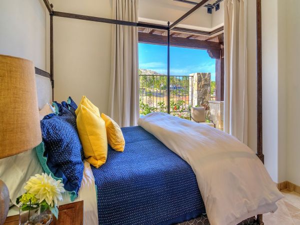 Los Cabos Home 993145