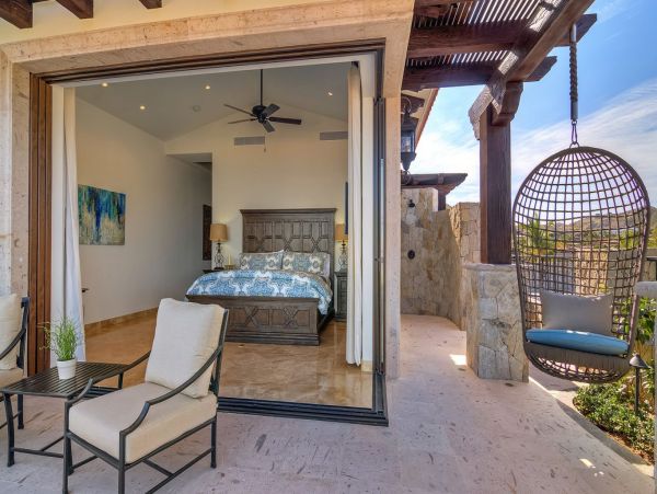 Los Cabos Home 993145