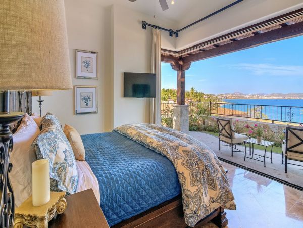 Los Cabos Home 993145