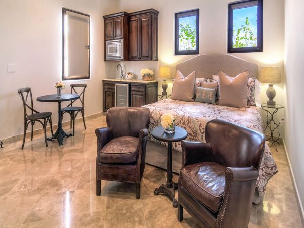 Los Cabos Home 993145