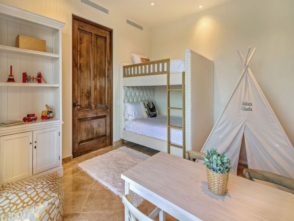 Los Cabos Home 993145