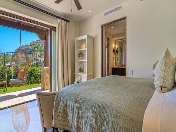 Los Cabos Home 993145