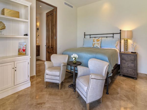 Los Cabos Home 993145