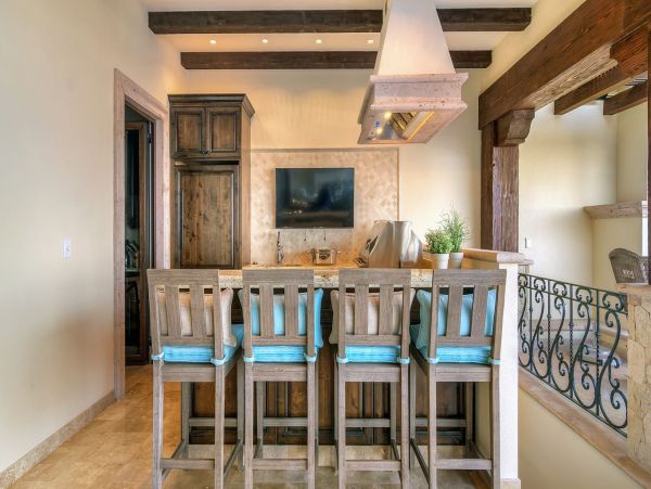 Los Cabos Home 993145
