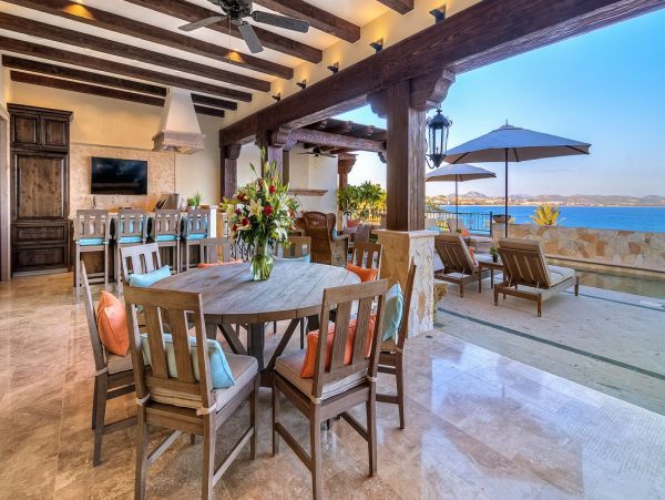 Los Cabos Home 993145