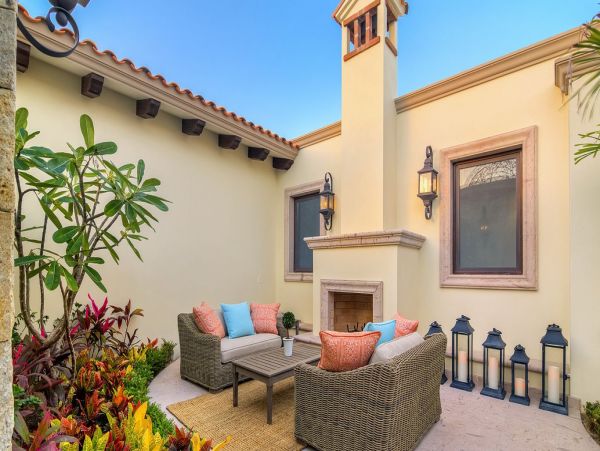 Los Cabos Home 993145