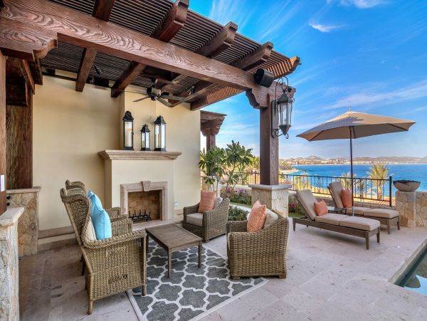 Los Cabos Home 993145