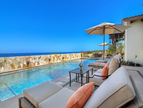 Los Cabos Home 993145