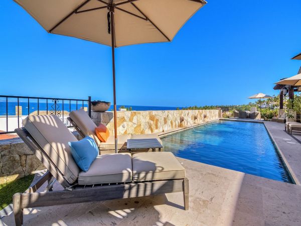 Los Cabos Home 993145