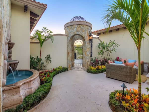 Los Cabos Home 993145