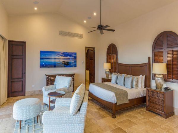 Los Cabos Home 993146