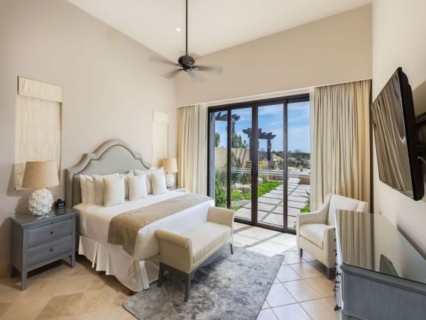 Los Cabos Home 993146
