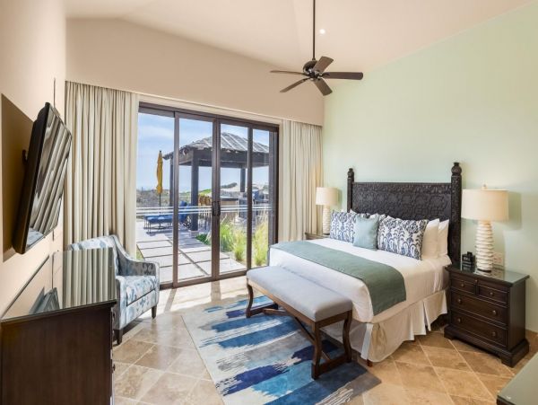 Los Cabos Home 993146