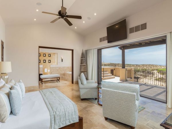 Los Cabos Home 993146