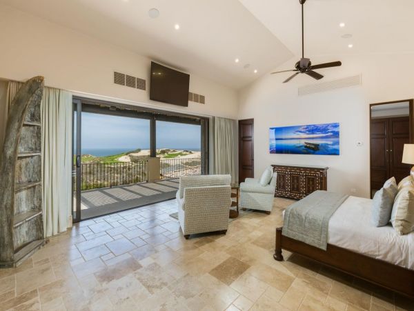 Los Cabos Home 993146