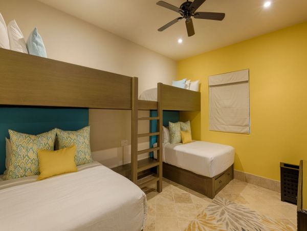 Los Cabos Home 993146