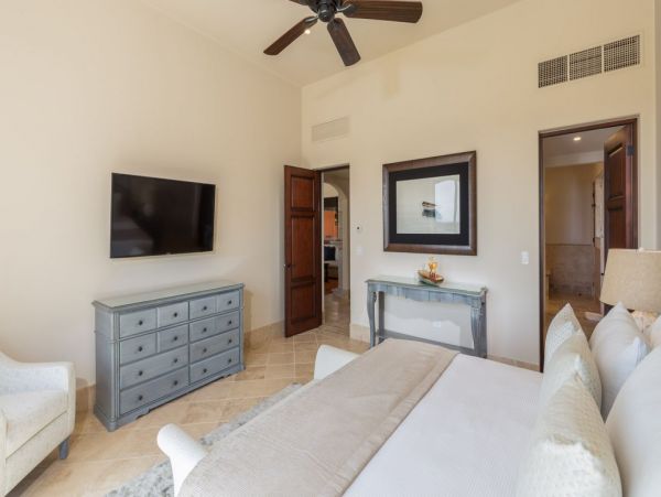 Los Cabos Home 993146