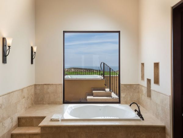 Los Cabos Home 993146