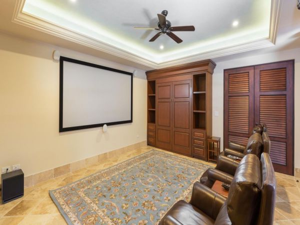 Los Cabos Home 993146