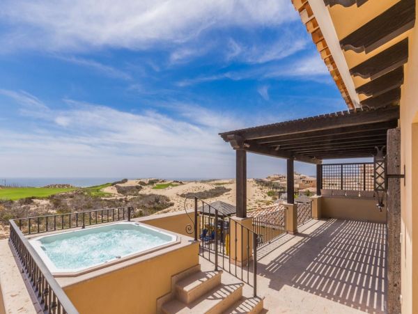 Los Cabos Home 993146