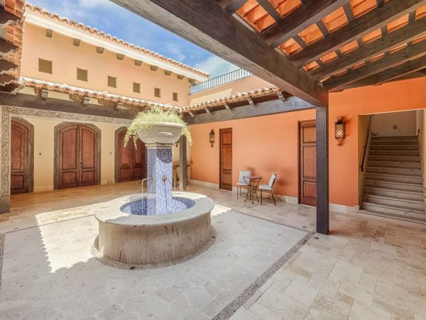 Los Cabos Home 993146