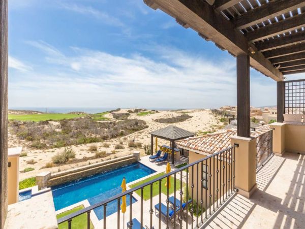 Los Cabos Home 993146
