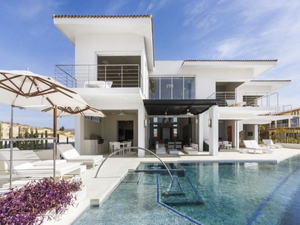 Los Cabos Home 993148