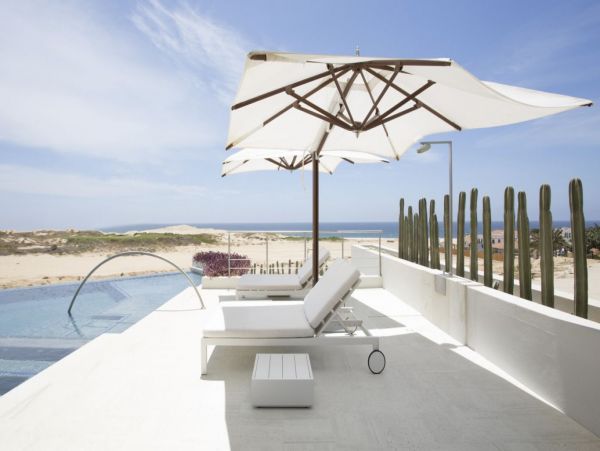 Los Cabos Home 993148