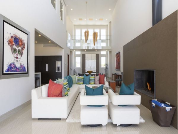Los Cabos Home 993148