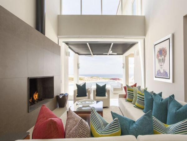 Los Cabos Home 993148
