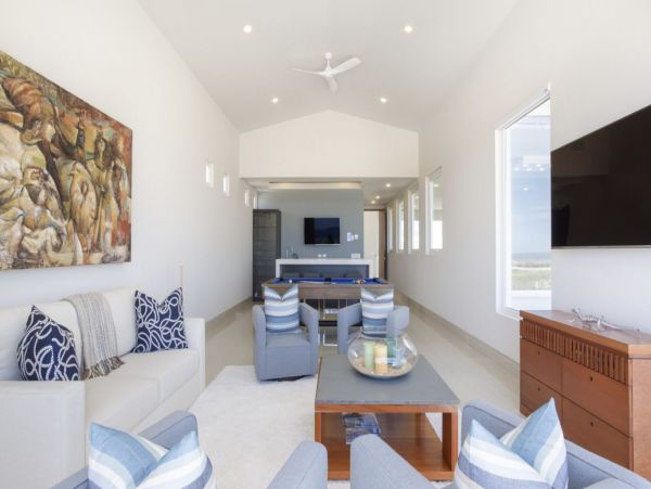 Los Cabos Home 993148