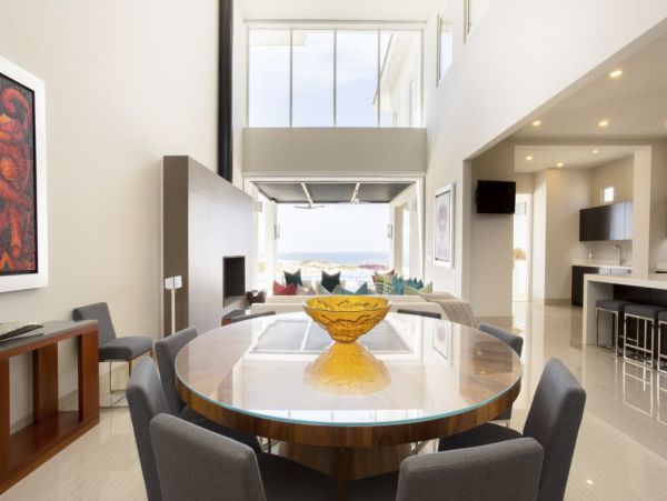 Los Cabos Home 993148