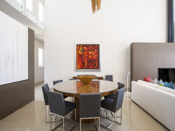 Los Cabos Home 993148