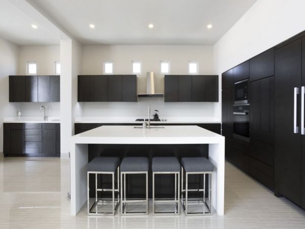 Los Cabos Home 993148