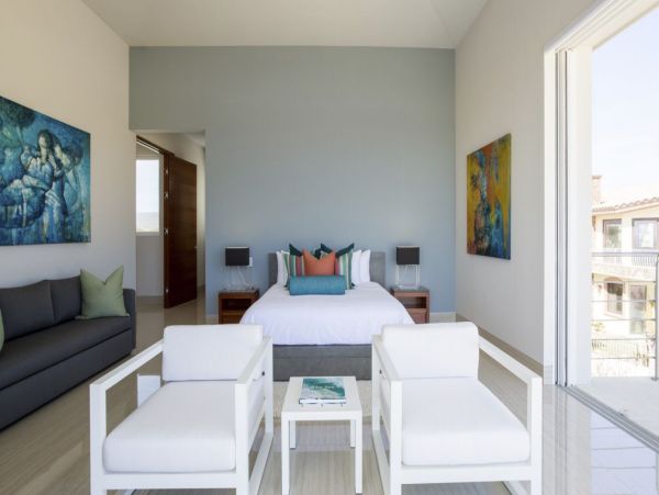 Los Cabos Home 993148