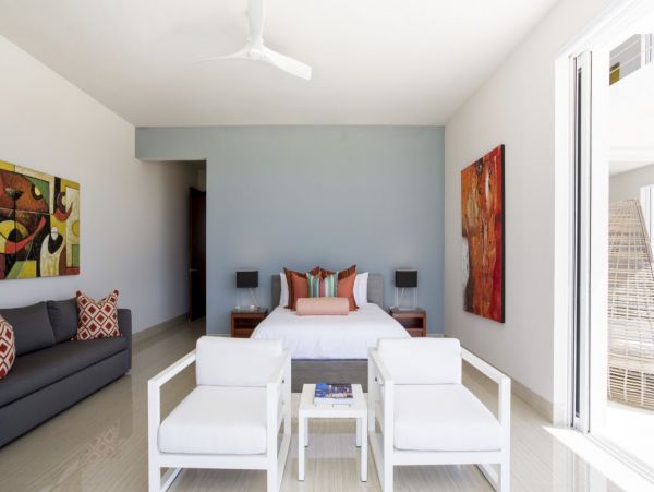 Los Cabos Home 993148