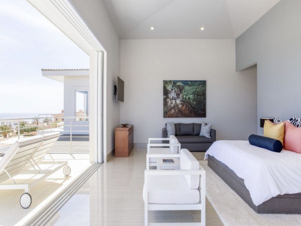 Los Cabos Home 993148
